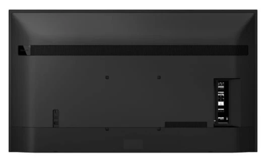 Sony 65" X77L 4K HDR LED Smart TV with Google TV (KD65X77L) - Image 6