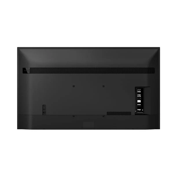Sony 75" 4K UHD HDR LED Smart Google TV (KD-75X77CL) - Image 6