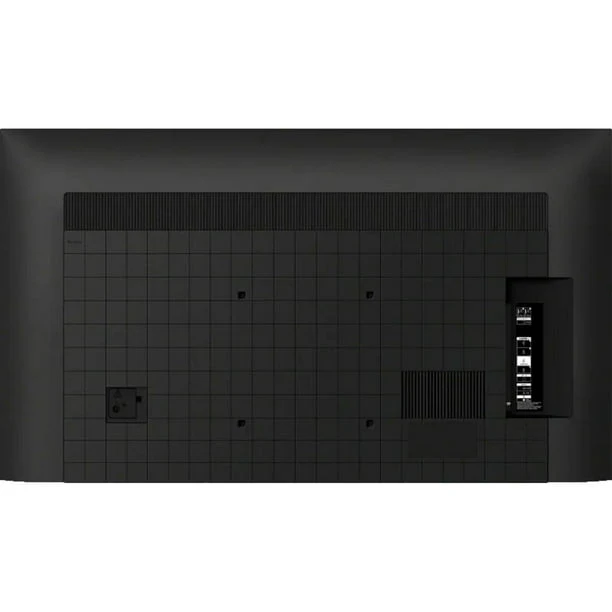 Sony BRAVIA 3 65" LED 4K HDR Google TV (K65S30) - Image 2