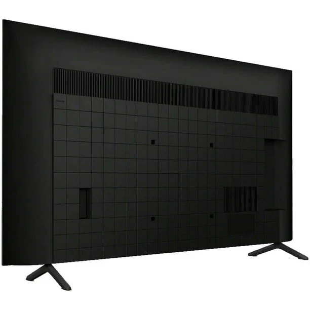 Sony BRAVIA 3 65" LED 4K HDR Google TV (K65S30) - Image 3