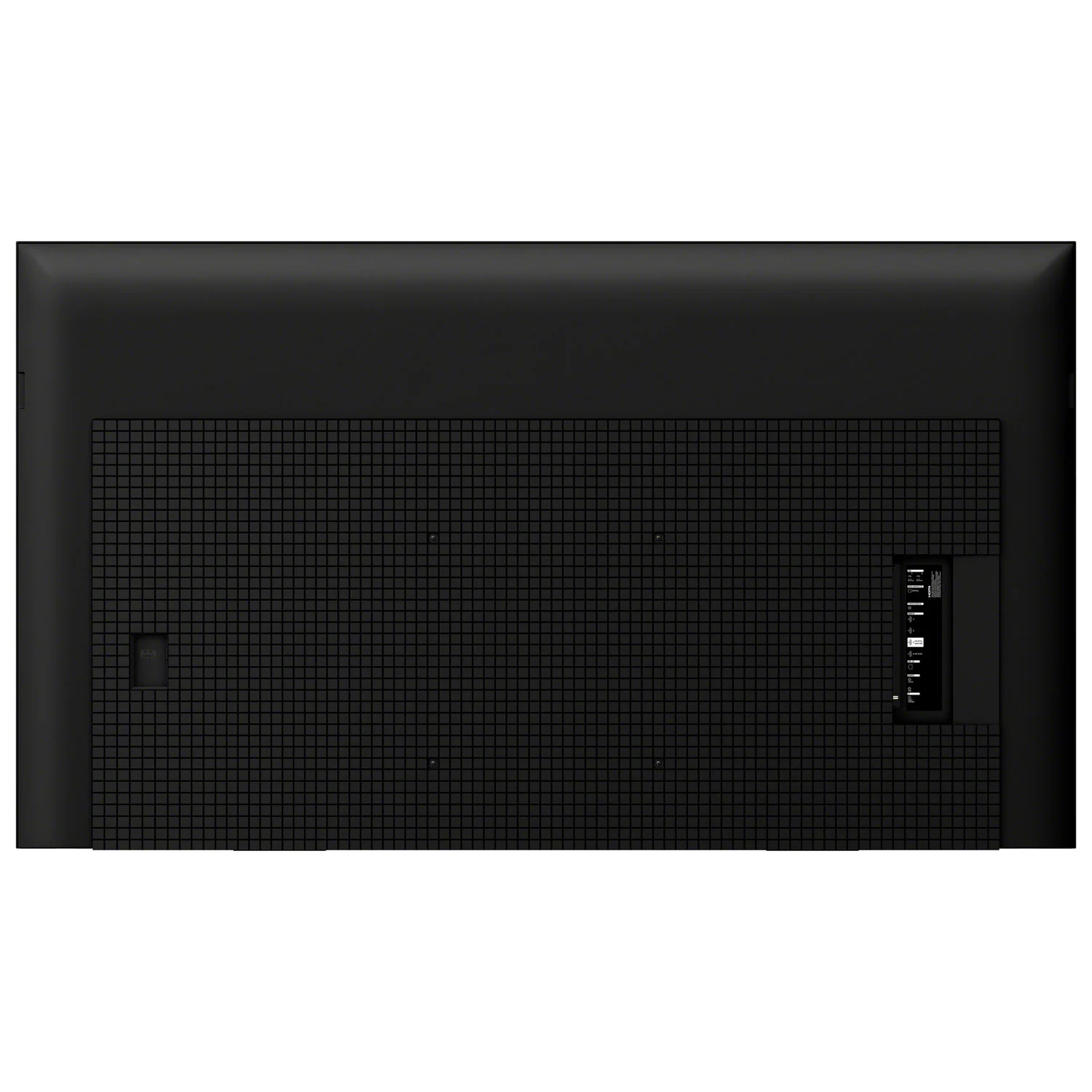 Sony BRAVIA 5 75" XR50 Series 4K UHD HDR Mini-LED Smart Google TV (K75XR50) - Image 2