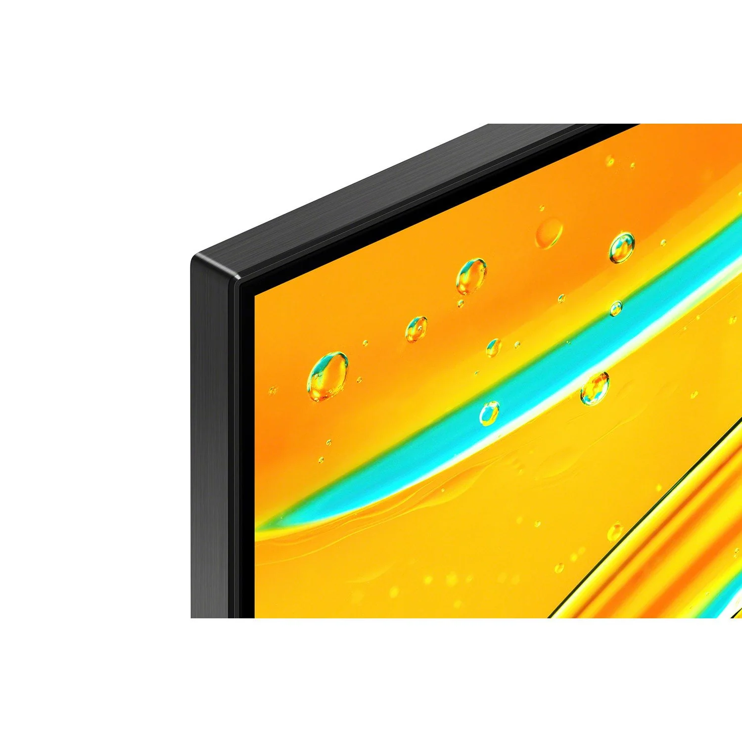 Sony 65" Class BRAVIA 5 Mini LED 4K HDR Google Smart TV (K65XR50) - Image 3