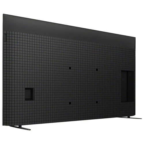 Sony Bravia 7 75" XR70 Series 4K UHD HDR Mini LED QLED Smart Google TV (K75XR70) - Image 3