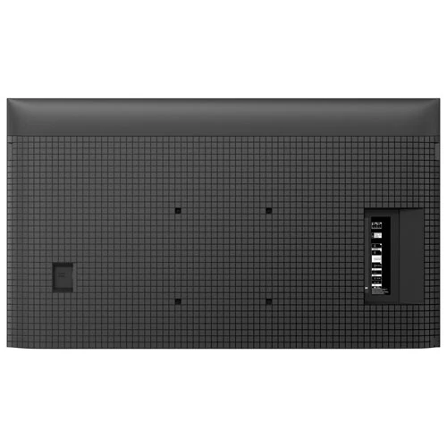 Sony Bravia 7 75" XR70 Series 4K UHD HDR Mini LED QLED Smart Google TV (K75XR70) - Image 4