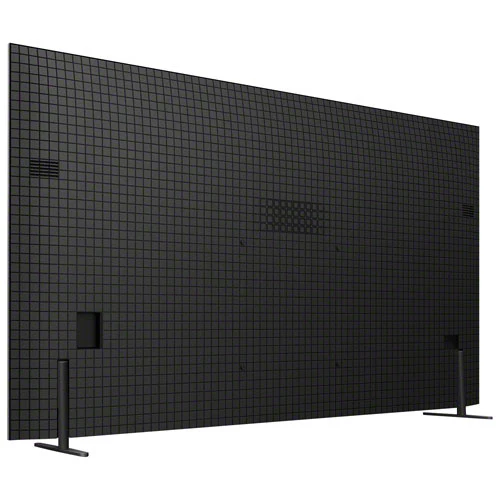 Sony Bravia 8 55" XR80 Series 4K UHD HDR OLED Smart Google TV (K55XR80) - Image 3