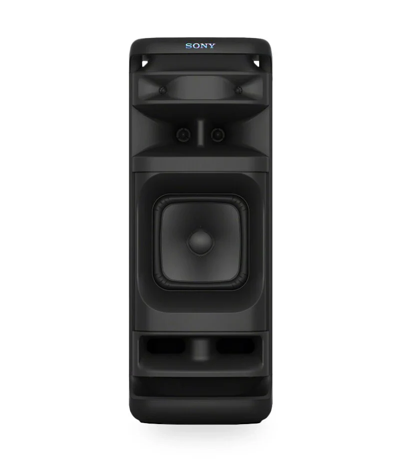 Sony ULT Tower 10 Wireless Waterproof Party Speaker - Image 10