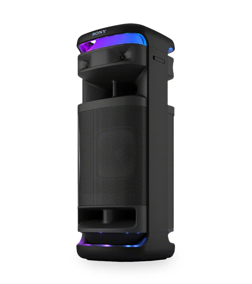 Sony ULT Tower 10 Wireless Waterproof Party Speaker - Image 2