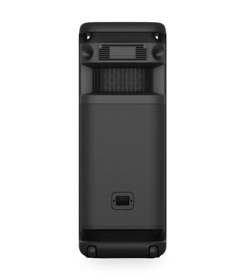 Sony ULT Tower 10 Wireless Waterproof Party Speaker - Image 6