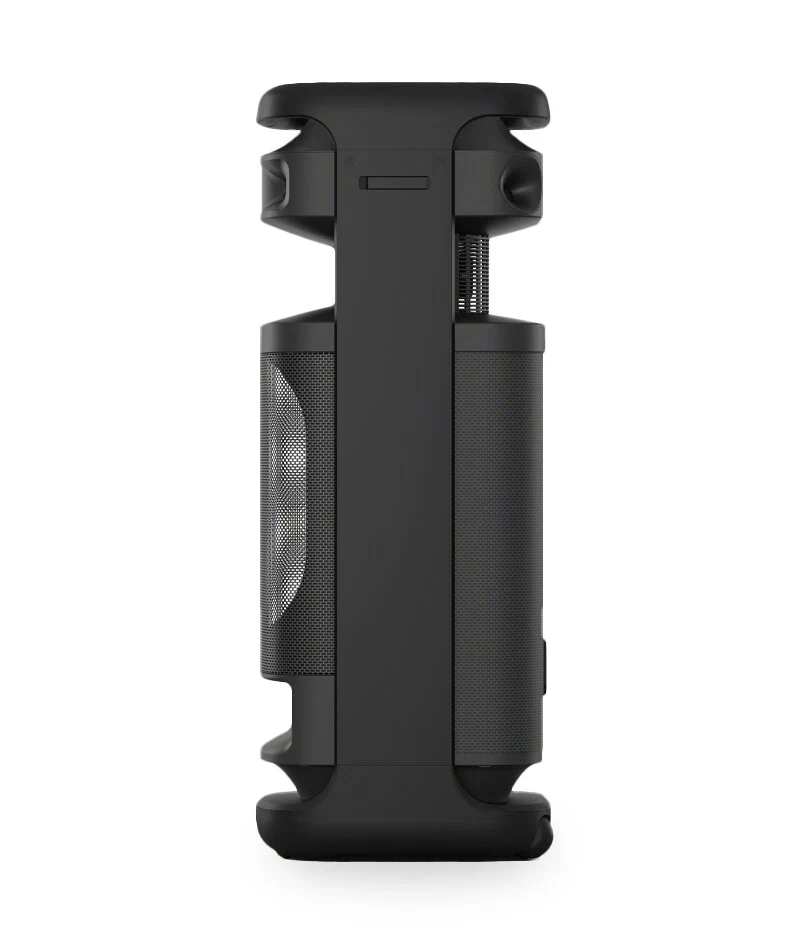Sony ULT Tower 10 Wireless Waterproof Party Speaker - Image 7