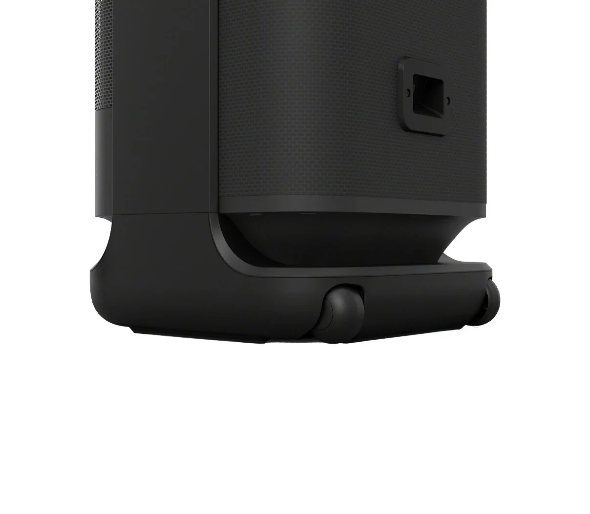 Sony ULT Tower 10 Wireless Waterproof Party Speaker - Image 8