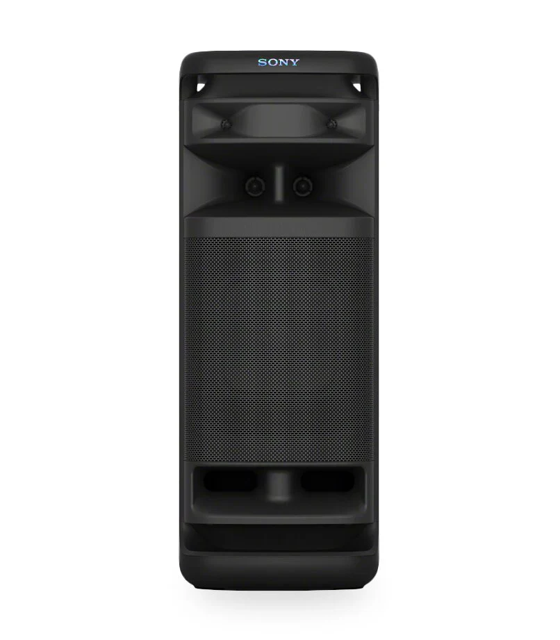 Sony ULT Tower 10 Wireless Waterproof Party Speaker - Image 9
