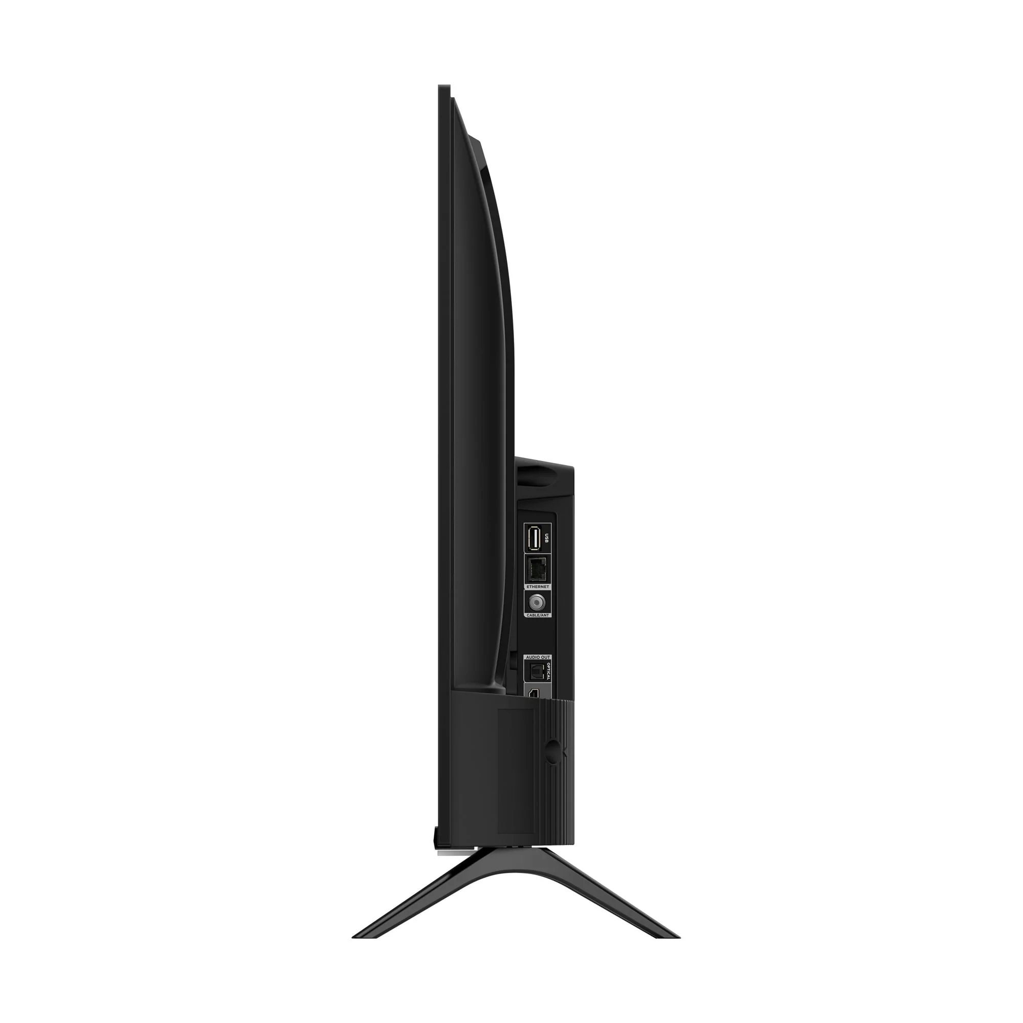 TCL 32" Class S2 720P HD LED Smart TV with Google TV (32S21BG) - Image 3
