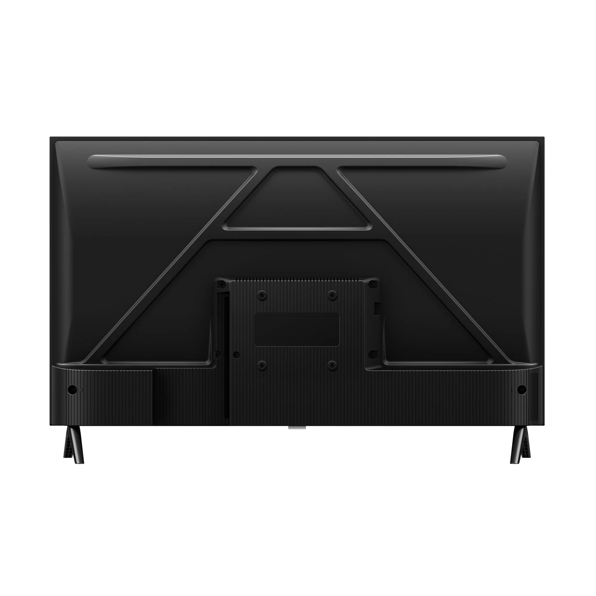 TCL 32" Class S2 720P HD LED Smart TV with Google TV (32S21BG) - Image 4