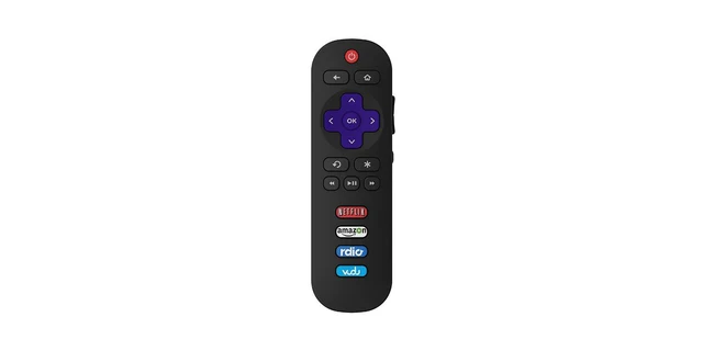 TCL 40FS4610R 40 Inch 1080P 120 HZ LED SMART TV - Image 3