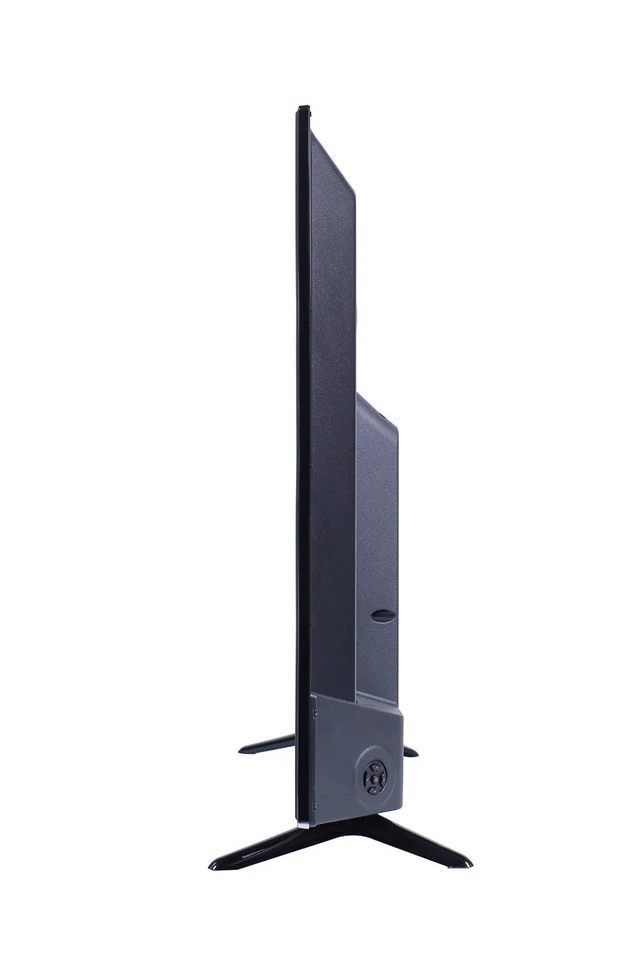 TCL 40FS4610R 40 Inch 1080P 120 HZ LED SMART TV - Image 4