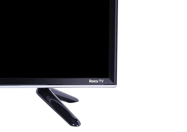 TCL 40FS4610R 40 Inch 1080P 120 HZ LED SMART TV - Image 5