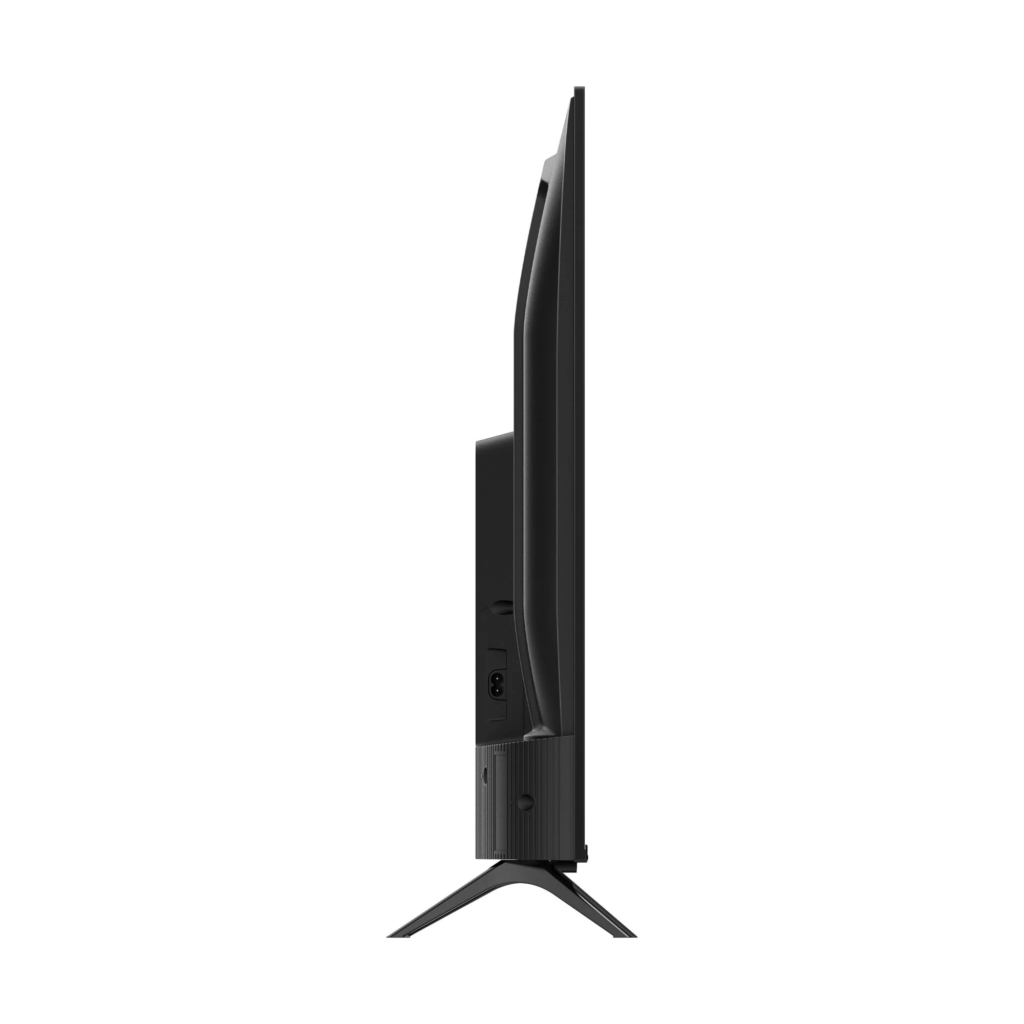 TCL 43” Class Q5 4K UHD HDR QLED Smart TV with Google TV (43Q51BG) - Image 2