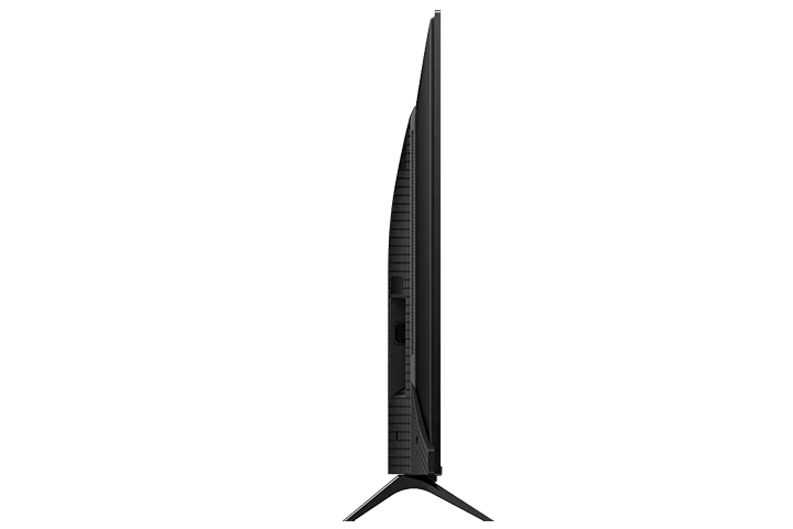 TCL 43" Class S5-Series 4K UHD HDR LED Smart Google TV (43S571G) - Image 5