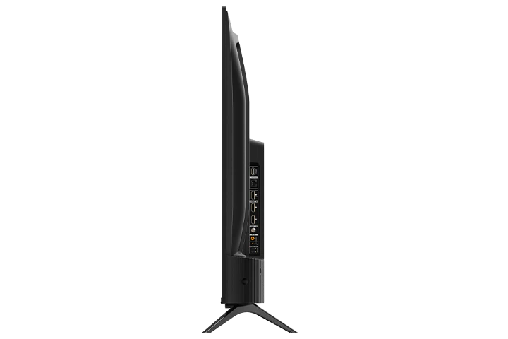 TCL 43" Q CLASS 4K QLED HDR SMART TV WITH FIRE TV (43Q570F) - Image 4