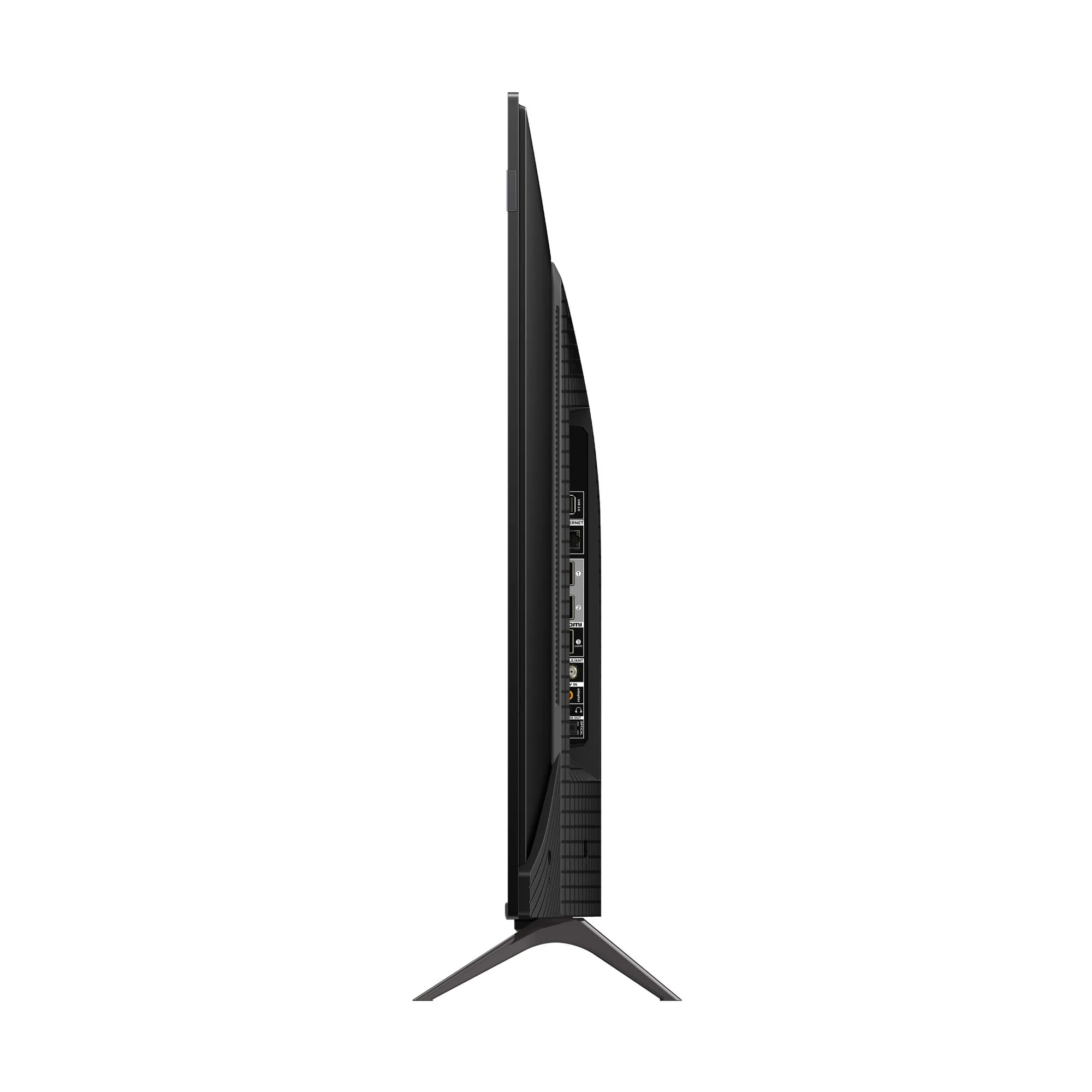 TCL 43" Q Class 4K UHD HDR QLED Smart TV with Google TV (43Q651G) - Image 8
