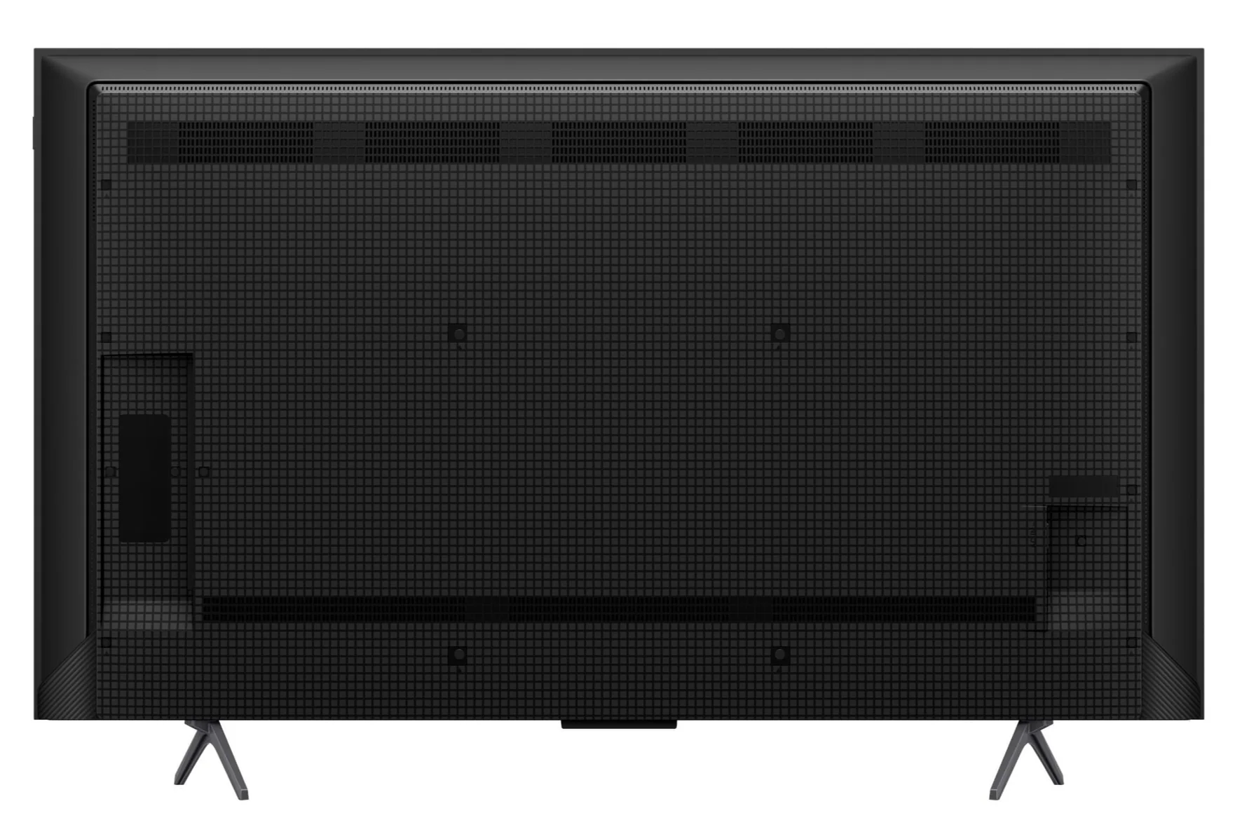 TCL 50 inch Class Q6 4K UHD HDR QLED Smart TV with Google TV (50Q651G) - Image 4