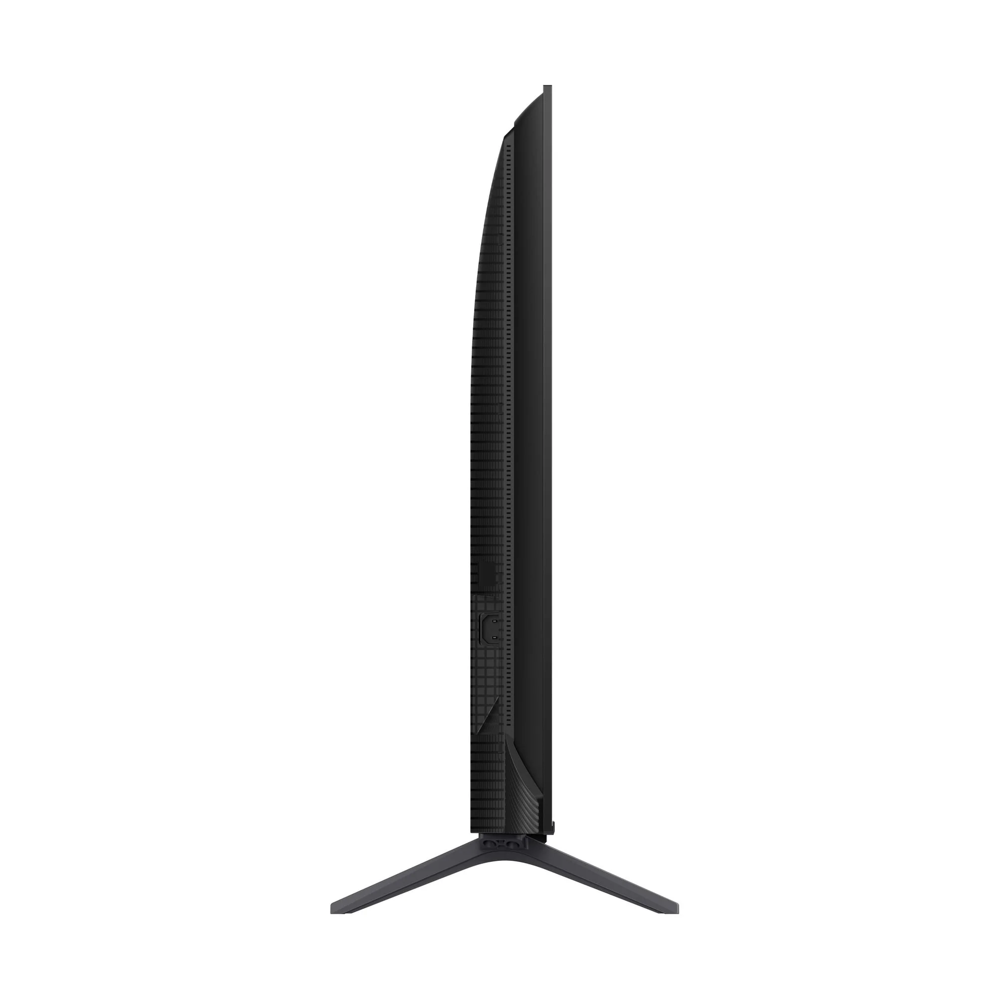 TCL 50 inch Class Q6 4K UHD HDR QLED Smart TV with Google TV (50Q651G) - Image 5