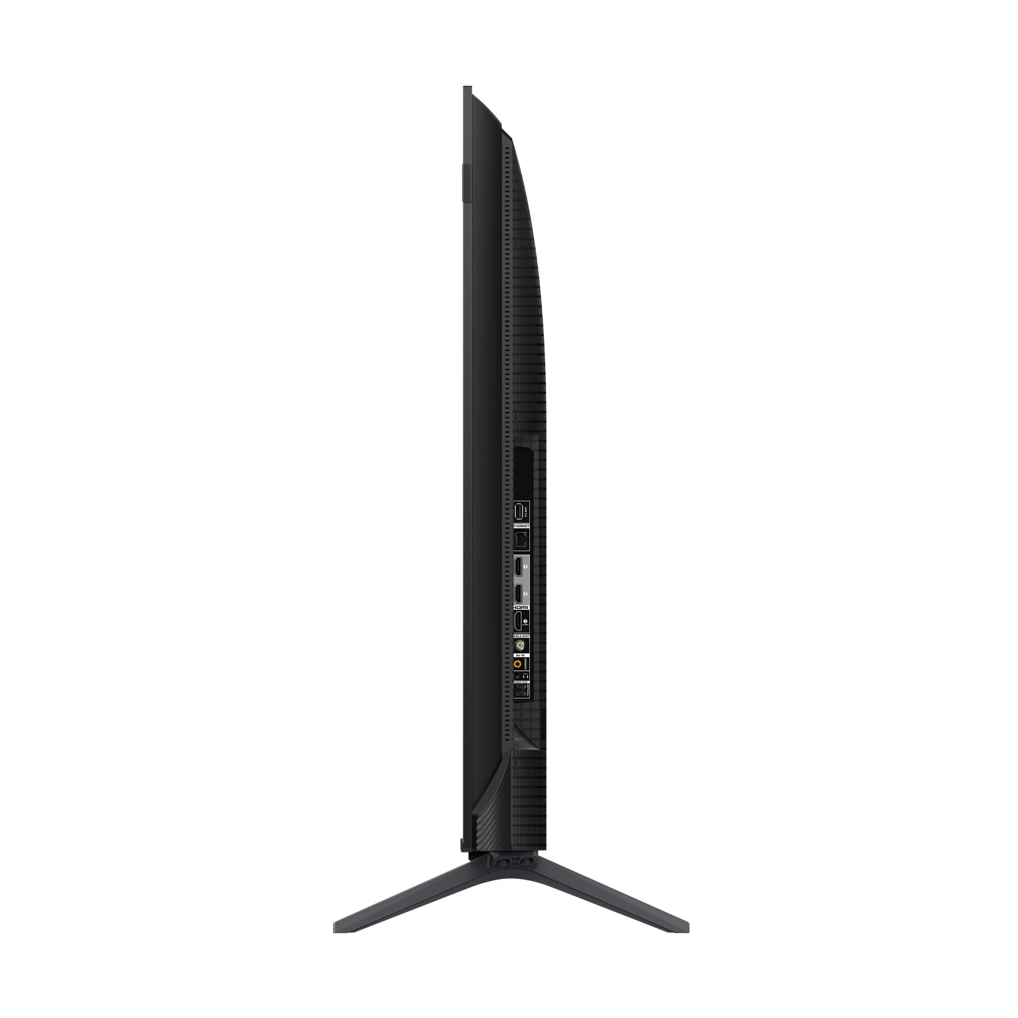 TCL 50 inch Class Q6 4K UHD HDR QLED Smart TV with Google TV (50Q651G) - Image 6