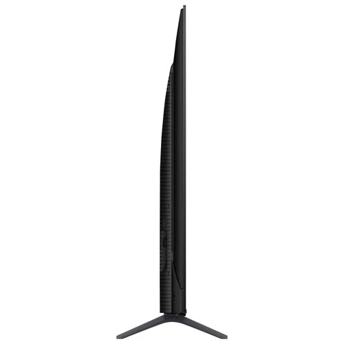 TCL 50 inch Class Q6 4K UHD HDR QLED Smart TV with Google TV (50Q671G) - Image 4