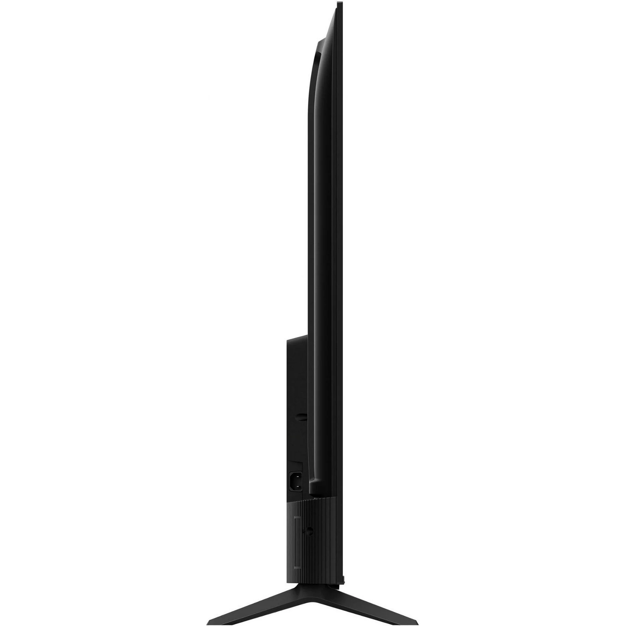 TCL 50" Q Class 4K UHD HDR QLED Smart TV with Google TV (50Q550G) - Image 3