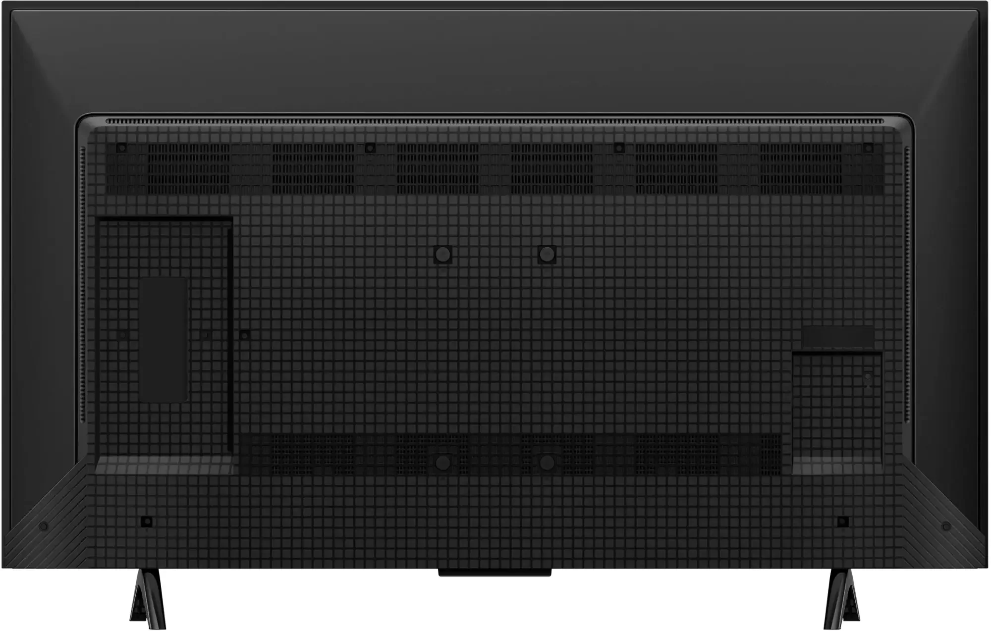 TCL 55" 4K UHD HDR LED Smart TV with Google TV (55S551G) - Image 4