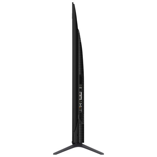 TCL 55" Class Q6 4K UHD HDR QLED Smart TV with Google TV (55Q671G) - Image 5