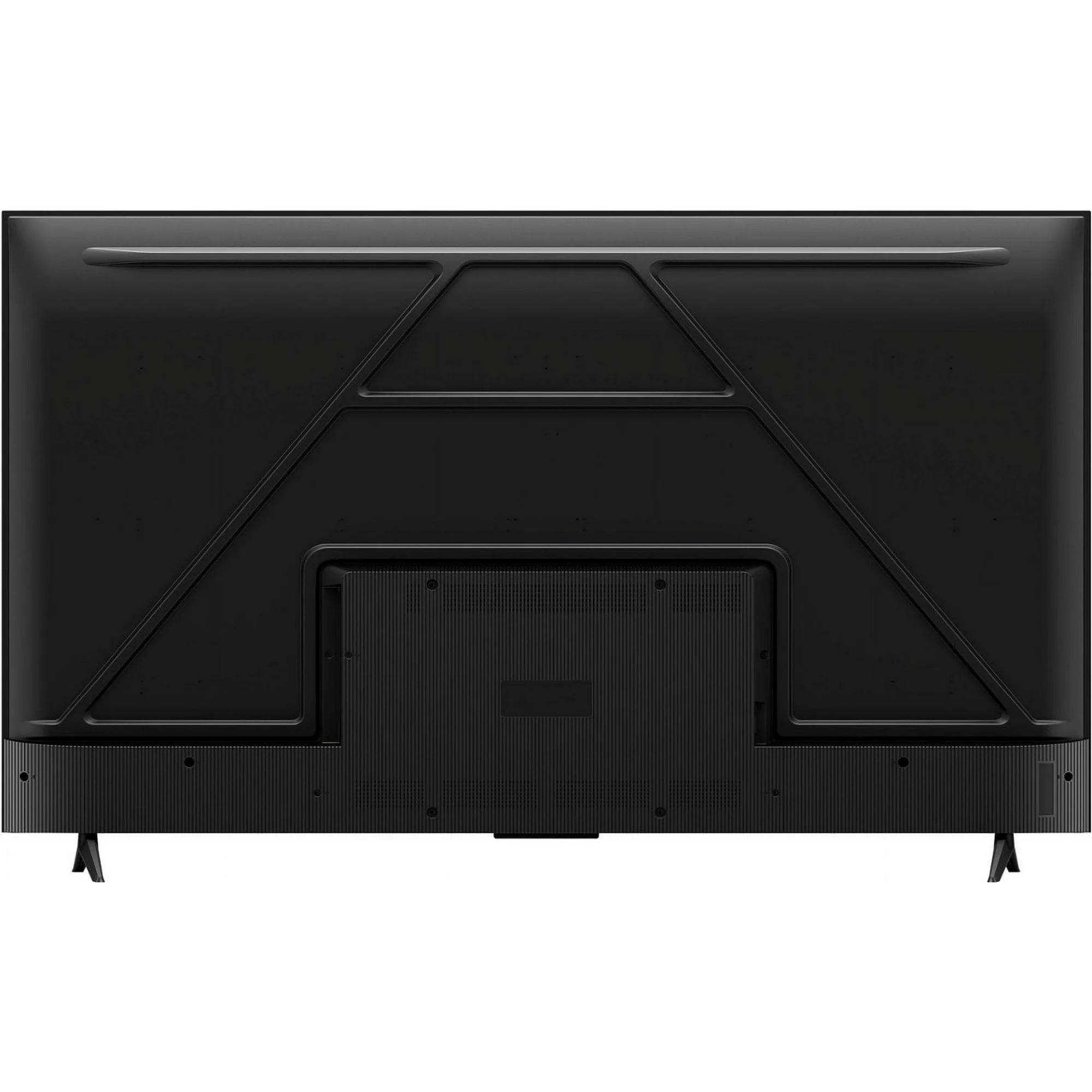 TCL 55" Q Class 4K QLED HDR Smart TV with Google TV( 55Q550G) - Image 5