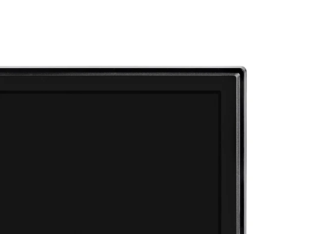 TCL 55FS3700 55 Inch 1080P 120 HZ LED SMART TV - Image 5
