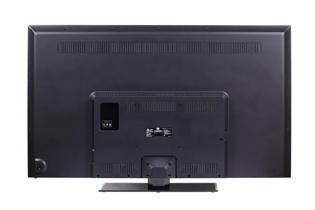 TCL 55FS3700 55 Inch 1080P 120 HZ LED SMART TV - Image 8