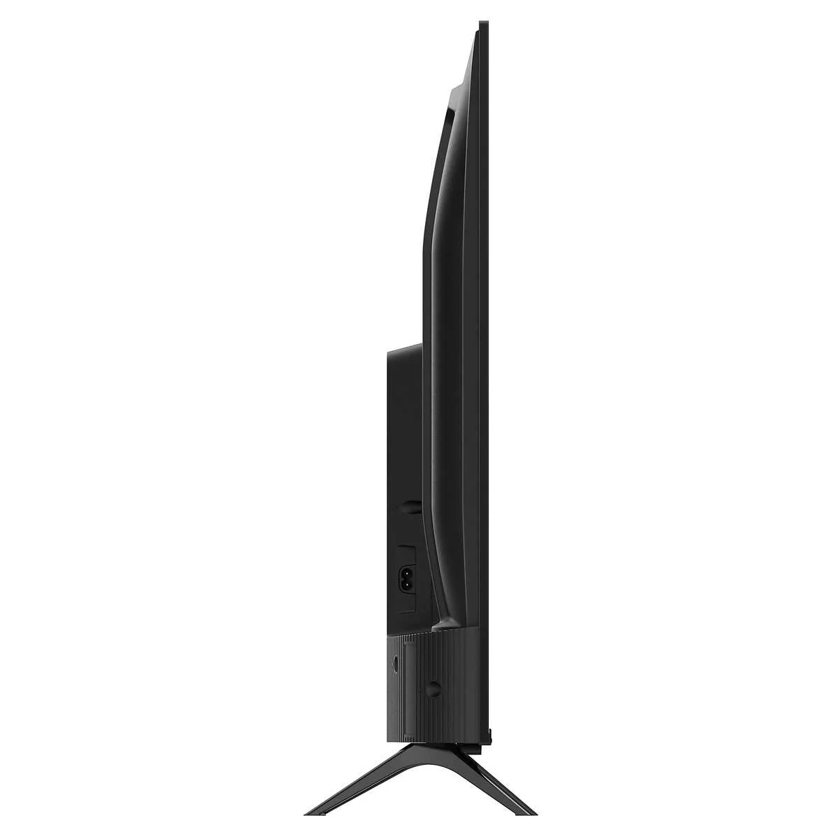 TCL 65" Class S Class 4K UHD HDR LED Smart TV with Google TV (65S450G) - Image 4