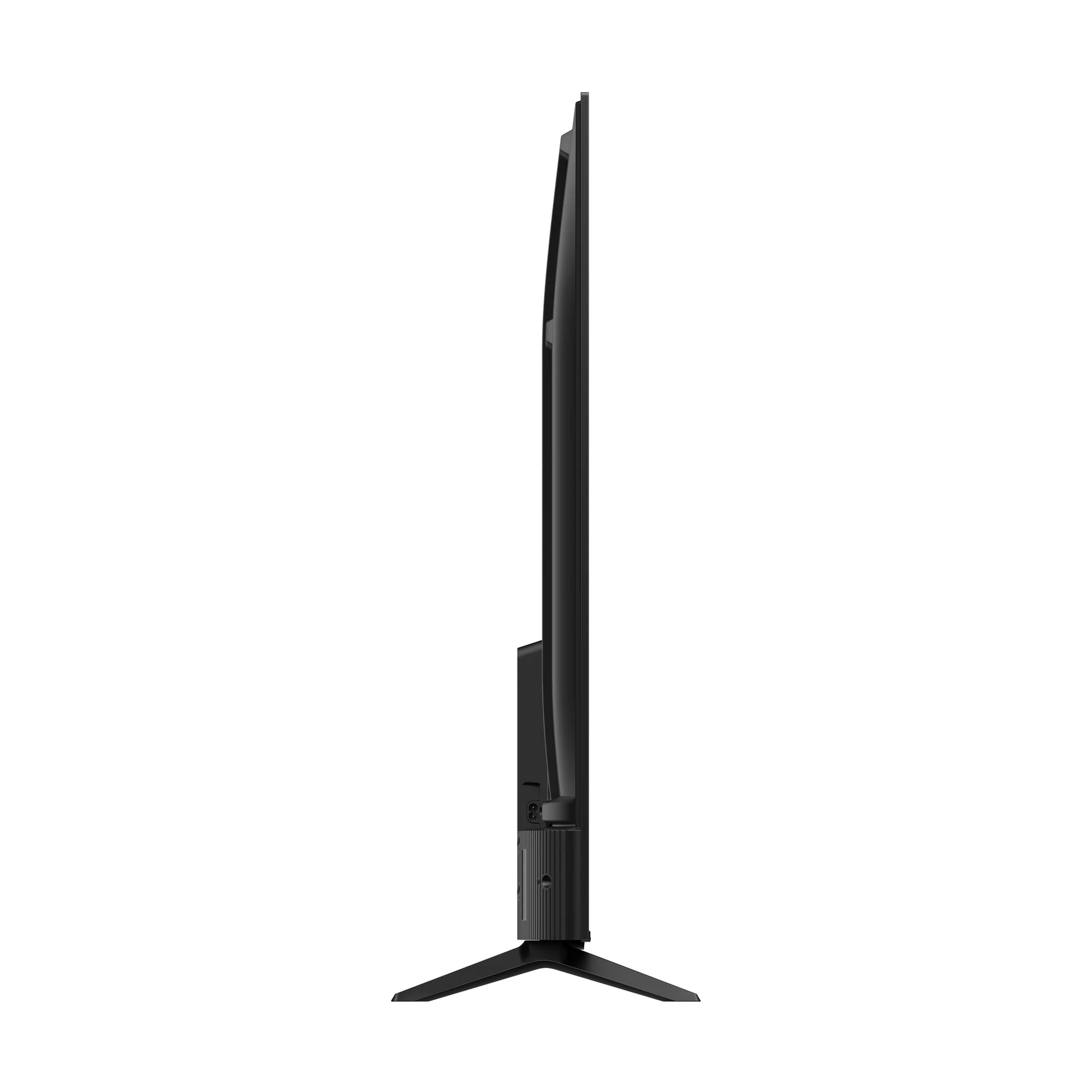 TCL 65" Class S4 4K UHD HDR LED Smart TV with Roku TV (65S41BR) - Fair - Image 5