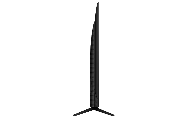 TCL 65" Class S5-Series 4K UHD HDR LED Smart Google TV (65S571G) - Image 3