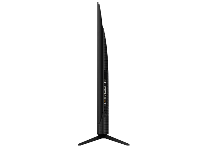 TCL 65" Class S5-Series 4K UHD HDR LED Smart Google TV (65S571G) - Image 4
