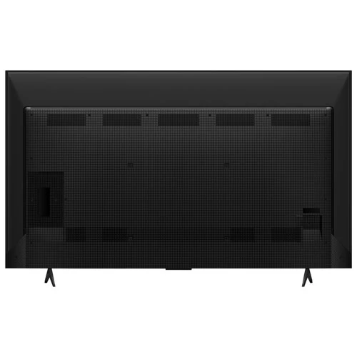 TCL 65" Class S5-Series 4K UHD HDR LED Smart Google TV (65S571G) - Image 8