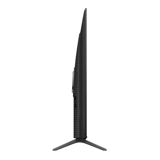 TCL 65" Q7K Series 4K UHD HDR QLED Smart Google TV (65Q77K) - Image 2