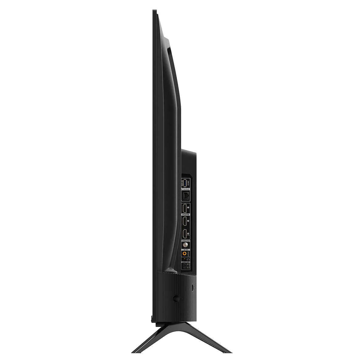 TCL 70" 4K HDR Android Smart LED TV (70S470G) - Image 4