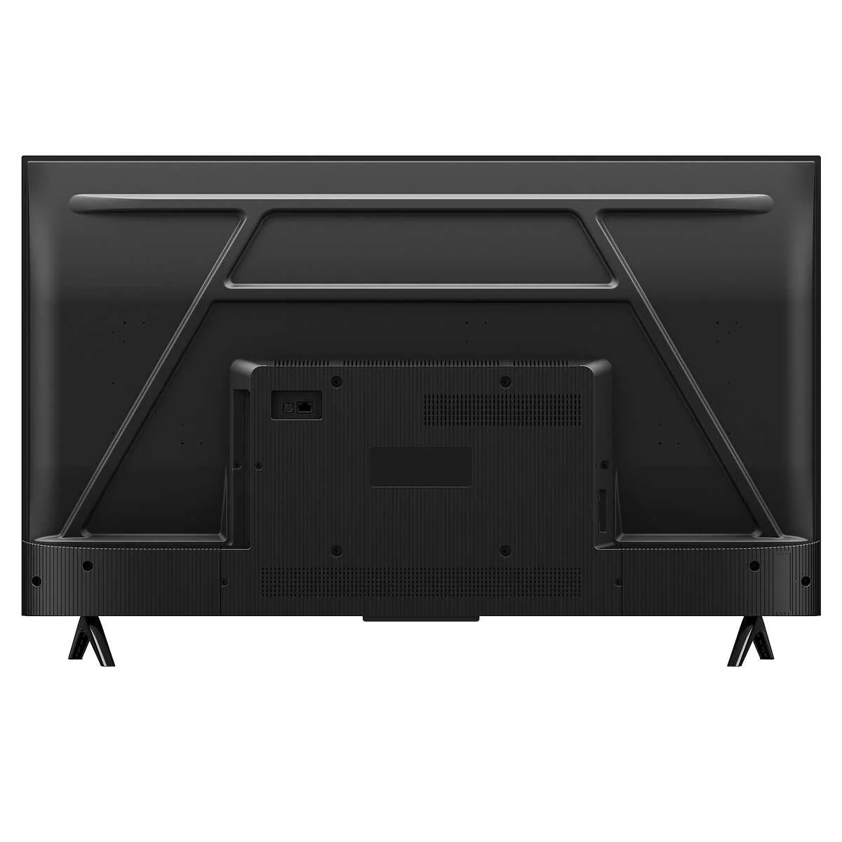 TCL 70" 4K HDR Android Smart LED TV (70S470G) - Image 6