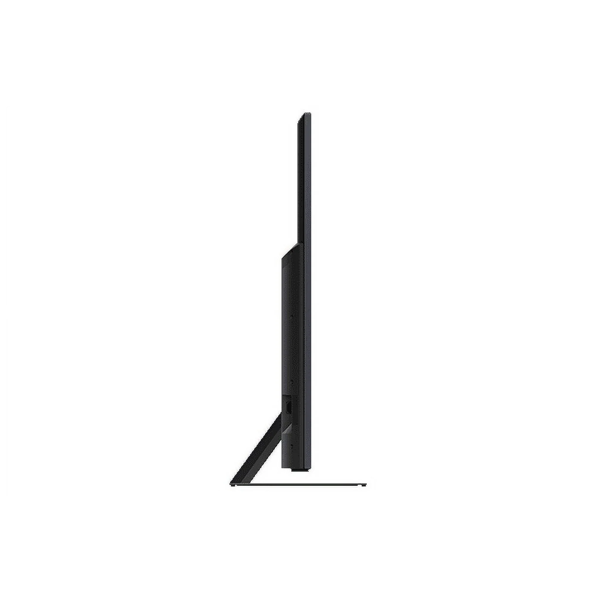 TCL 75" Class 6-Series 4K Mini-LED UHD QLED Dolby Vision HDR Smart Roku TV (75R655) - Image 3