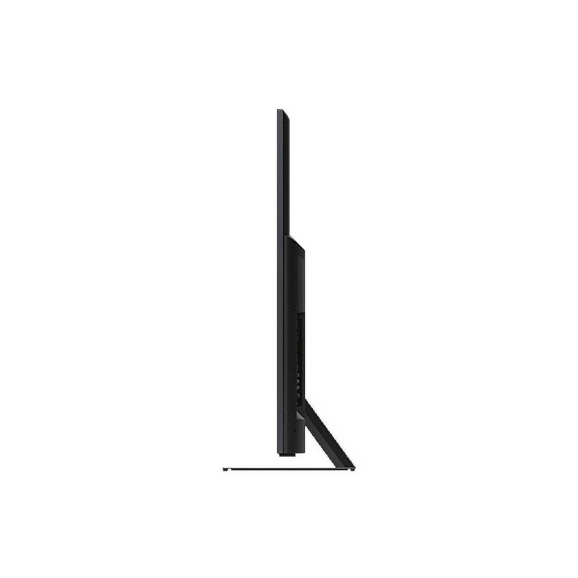 TCL 75" Class 6-Series 4K Mini-LED UHD QLED Dolby Vision HDR Smart Roku TV (75R655) - Image 4