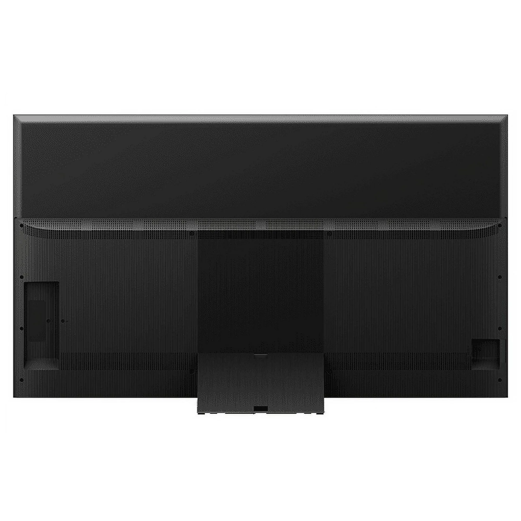 TCL 75" Class 6-Series 4K Mini-LED UHD QLED Dolby Vision HDR Smart Roku TV (75R655) - Image 5