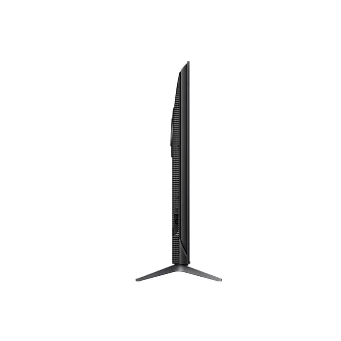 TCL 75" Q Class 4K UHD HDR QLED Smart TV with Fire TV (75Q691F) - Image 5