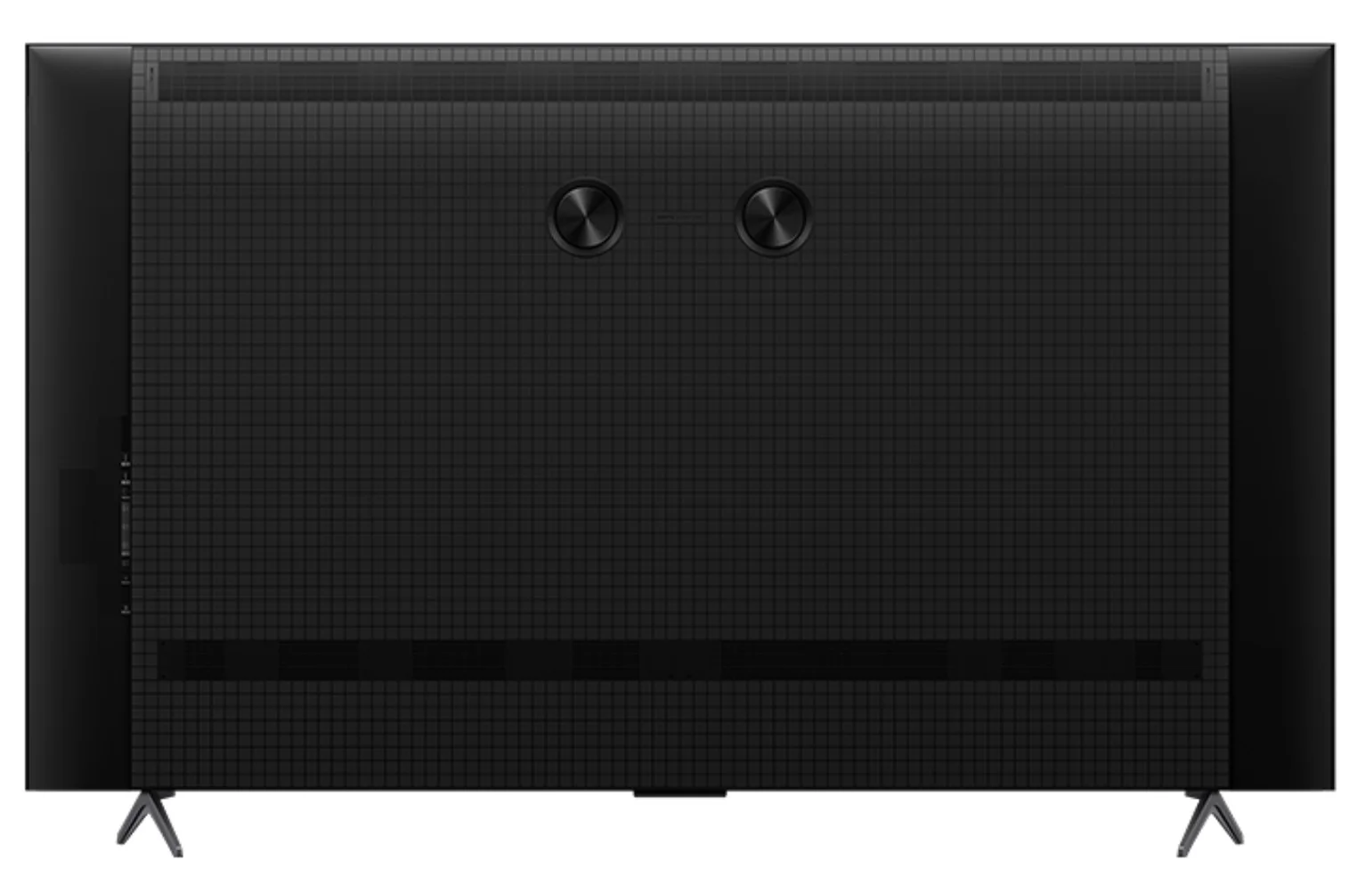 TCL 75" QM6K Series 4K UHD HDR QD-Mini LED Smart Google TV (75QM6K) - Image 5