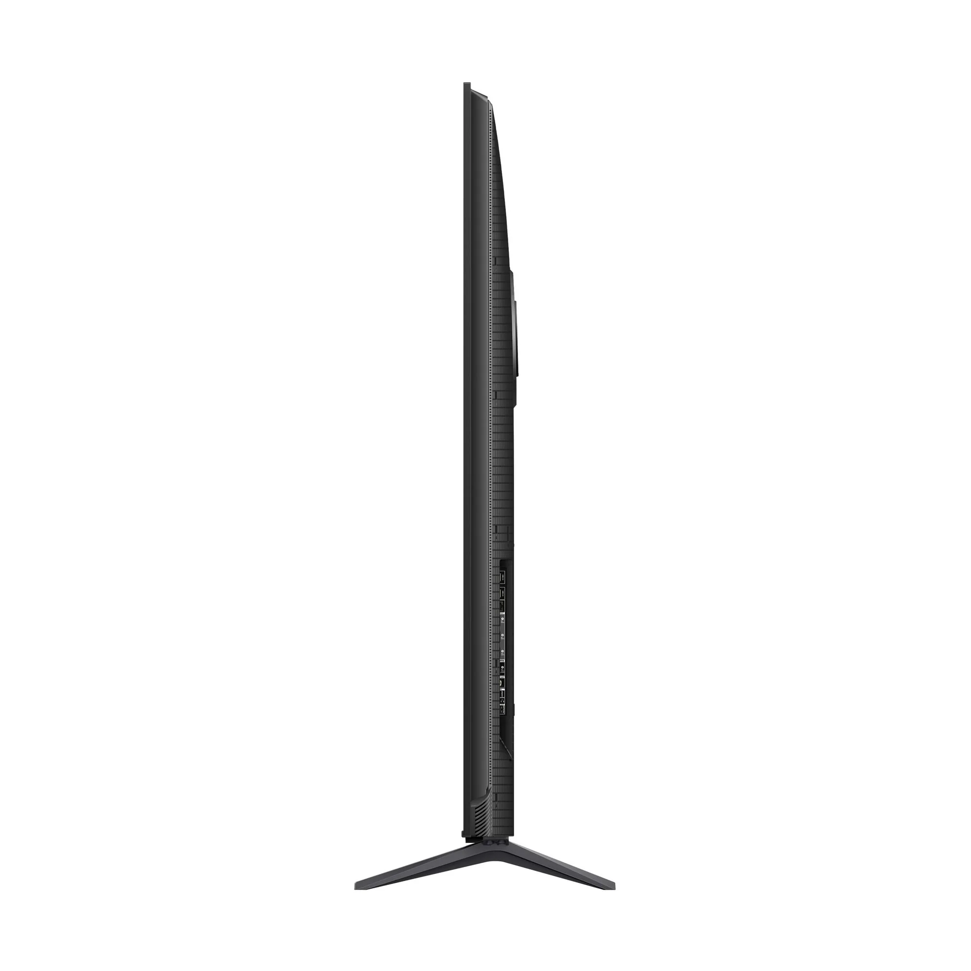 TCL 85” Class Q6 4K UHD HDR QLED Smart TV with Google TV(85Q651G) - Image 6