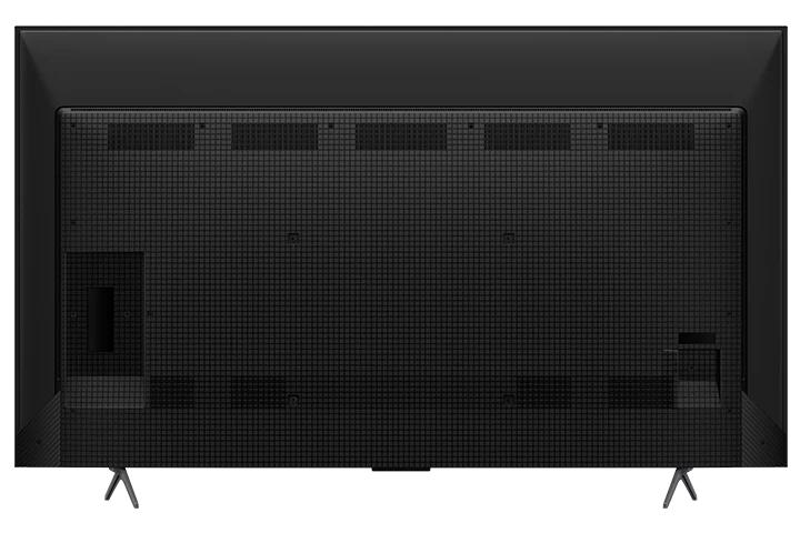 TCL 85" Class Q6 4K UHD HDR QLED Smart TV with Google TV(85Q671G) - Image 3