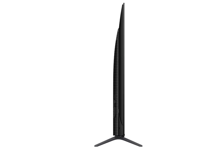 TCL 85" Class Q6 4K UHD HDR QLED Smart TV with Google TV(85Q671G) - Image 4